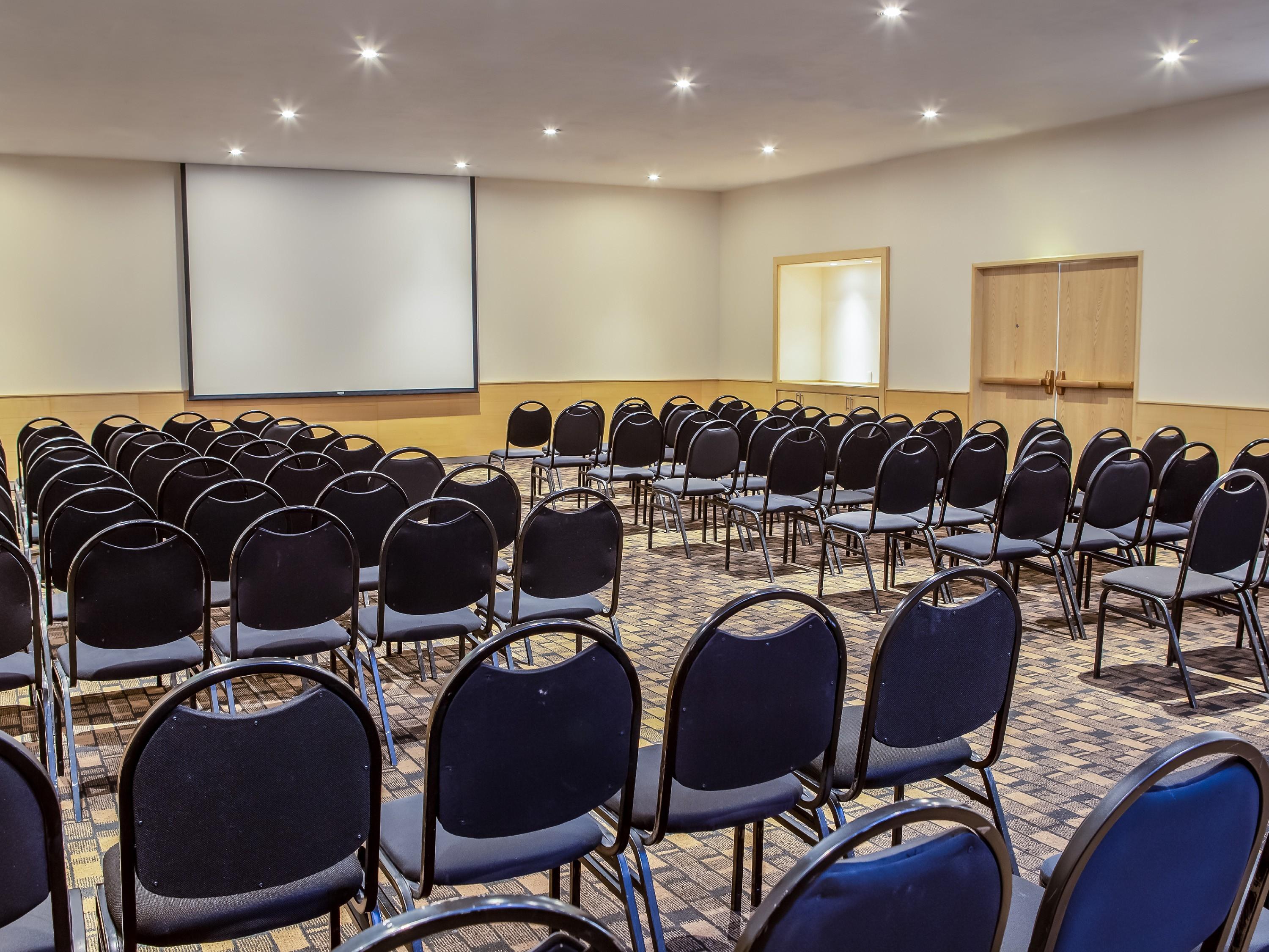 Fiesta Inn Guadalajara Aeropuerto Las Pintas Eksteriør bilde