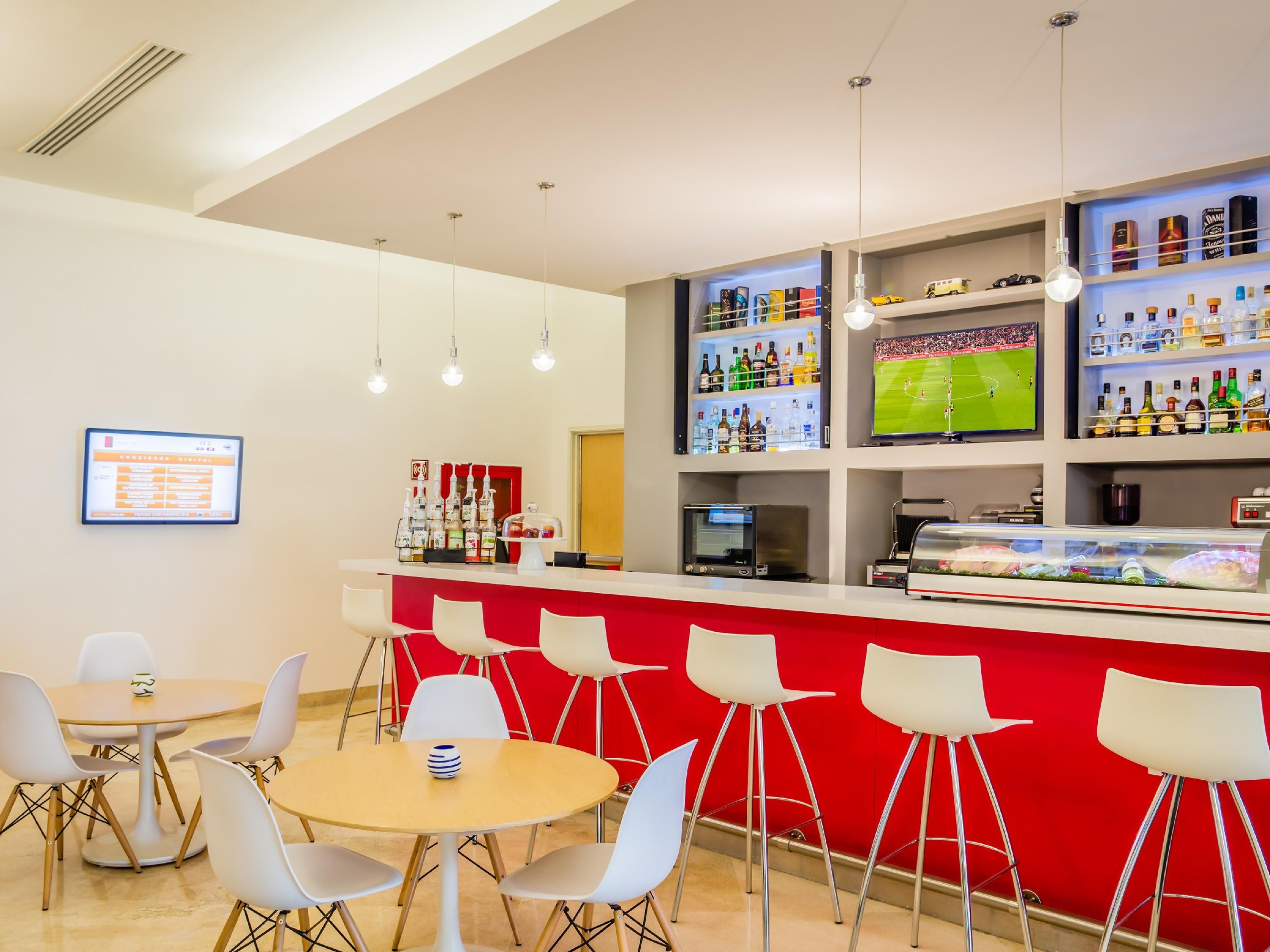 Fiesta Inn Guadalajara Aeropuerto Las Pintas Eksteriør bilde
