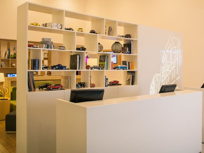 Fiesta Inn Guadalajara Aeropuerto Las Pintas Eksteriør bilde